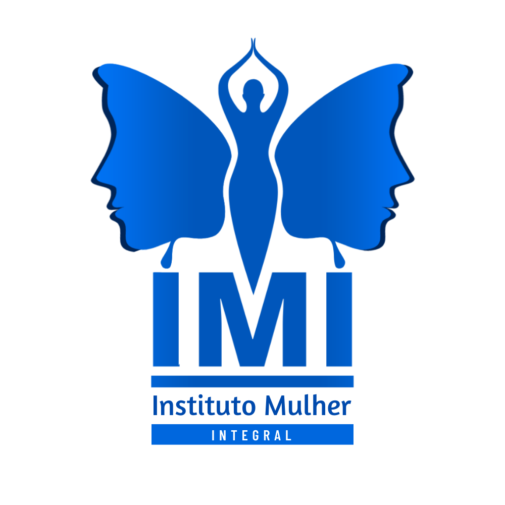 Logo Instituto Mulher Integral