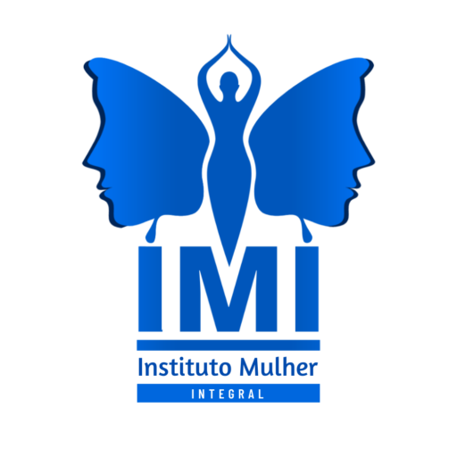 Logo Instituto Mulher Integral